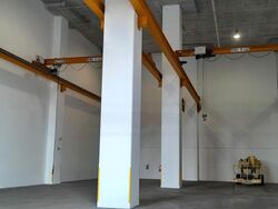 Loyang Way (D17), Factory #455027681